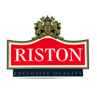 Riston