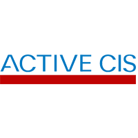 Active CIS