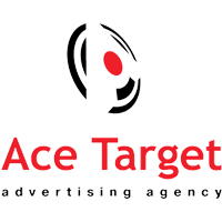 Ace Target Russia