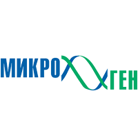 Микроген