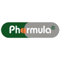 Pharmula