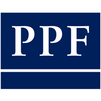 PPF