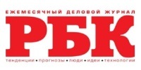 РБК