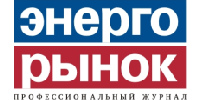 Энергорынок