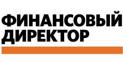 Финансовй Директор