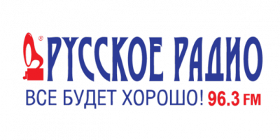 Русское радио